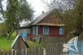 House 44 m² Minkavicy, Belarus