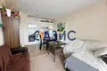 Квартира 2 комнаты 65 м² Равда, Болгария