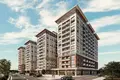 Apartamento  Zeytinburnu, Turquía