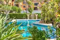 Mieszkanie 2 pokoi 120 m² Benalmadena, Hiszpania