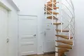 Wohnung 3 Zimmer 48 m² Bezirk Hauptstadt Prag, Tschechien