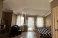 6-Zimmer-Villa 250 m² Tiflis, Georgien