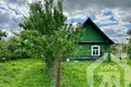 House 38 m² Radashkovichy, Belarus