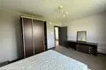Casa 4 habitaciones 108 m² Gyulyovtsa, Bulgaria