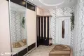 House 136 m² Lida, Belarus
