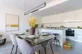 3 bedroom apartment 131 m² Mijas, Spain