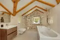 Вилла 20 комнат 800 м² Прчань, Черногория