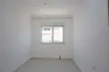 Apartamento 3 habitaciones 87 m² Kepez, Turquía