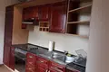 Appartement 1 chambre 30 m² en Cracovie, Pologne