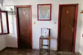 Hotel 245 m² en Grad Pula, Croacia