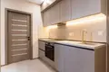 2 room apartment 50 m² Odesa, Ukraine