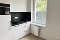 Mieszkanie 1 pokój 20 m² Ryga, Łotwa