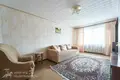 Apartamento 3 habitaciones 68 m² Minsk, Bielorrusia