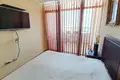 Wohnung 3 zimmer 88 m² Pomorie, Bulgarien