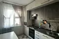 Apartamento 3 habitaciones 72 m² Gómel, Bielorrusia