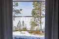 Cottage 4 bedrooms 147 m² Posio, Finland