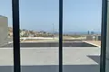Дом 3 спальни 276 м² Гермасойя, Кипр