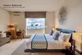 Вилла 4 спальни 320 м² Гианьяр, Индонезия