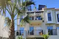 2 bedroom apartment 100 m² Denia, Spain