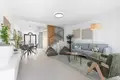 Maison de ville 4 chambres 207 m² Rafal, Espagne