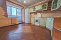 Appartement 3 chambres 74 m² Jodzina, Biélorussie