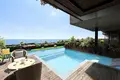 2 bedroom apartment 134 m² Tatlisu, Northern Cyprus