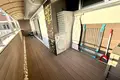 Apartamento 3 habitaciones 150 m² en Tivat, Montenegro
