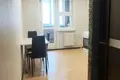 2 room apartment 52 m² Homyel, Belarus