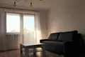 Apartamento 1 habitación 27 m² en Cracovia, Polonia