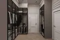 Villa de 5 pièces 267 m² Mezitli, Turquie