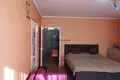 Wohnung 2 Zimmer 49 m² Budapest, Ungarn