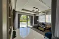 3-Zimmer-Villa 180 m² Ban Bang Ku, Thailand