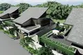 Villa de 4 dormitorios 330 m² Ban Khao Pi Lai, Tailandia