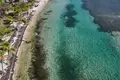 3 bedroom house 148 m² Roatan, Honduras