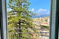 Apartamento 5 habitaciones 151 m² Municipio de Corfú, Grecia