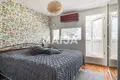 Appartement 6 chambres 139 m² Helsinki sub region, Finlande