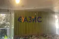 Mieszkanie 40 m² Nesebyr, Bułgaria