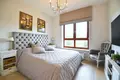 Apartamento 3 habitaciones 99 m² Varsovia, Polonia