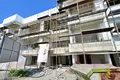 Квартира 2 спальни 107 м² муниципалитет Ларнака, Кипр