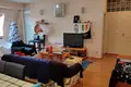 3 room apartment 71 m² Nagykanizsa, Hungary