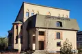 Haus 777 m² Kalodsischtschy, Weißrussland