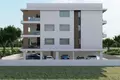 Apartamento 3 habitaciones 175 m² Pafos, Chipre