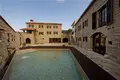 5-Schlafzimmer-Villa 500 m² Upravna Enota Ljubljana, Slowenien