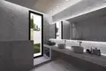 4 bedroom Villa 237 m² Dehesa de Campoamor, Spain