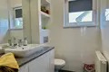 4 room apartment 96 m² in Plewiska, Poland