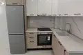 2 bedroom apartment 55 m² Municipality of Thessaloniki, Greece