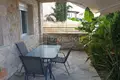 Haus 2 Schlafzimmer 85 m² Kallithea, Griechenland