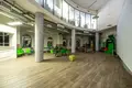 Office 5 130 m² in Central Administrative Okrug, Russia