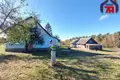 House 92 m² Usyazh, Belarus