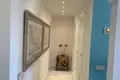 2 bedroom apartment 80 m² Mazarron, Spain